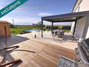 Photo 1 - Maison à SAINTE-BARBE