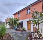 Photo 1 - Maison à LASSY