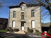 Maison à BRIGNAC-LA-PLAINE