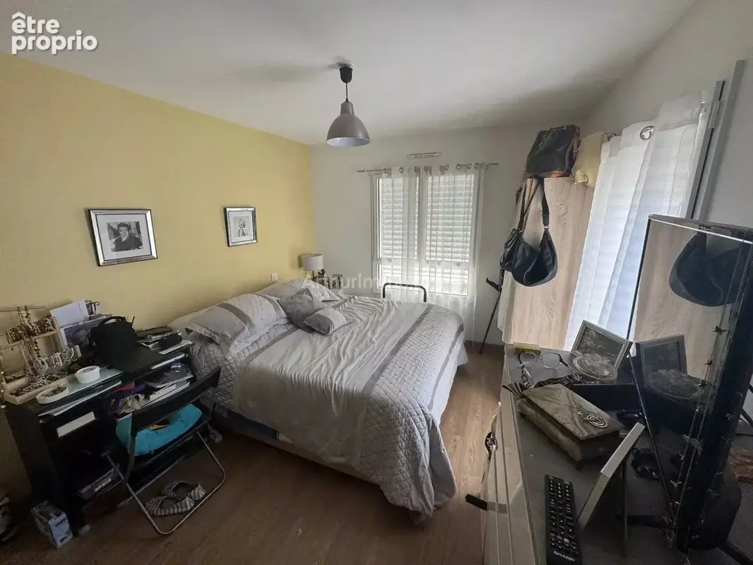 Vente Maison Trelivan(22100) 256 800ï¿œ - photo 7