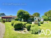 Photo 1 - Maison à DURANCE