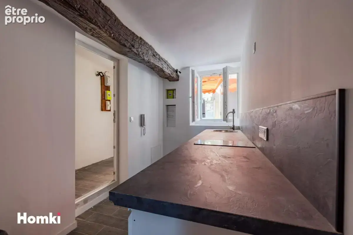 Appartement T3 de 56 m² à Flayosc 83780, Boulevard Jean Moulin - photo 4