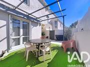 Photo 1 - Appartement à ISTRES