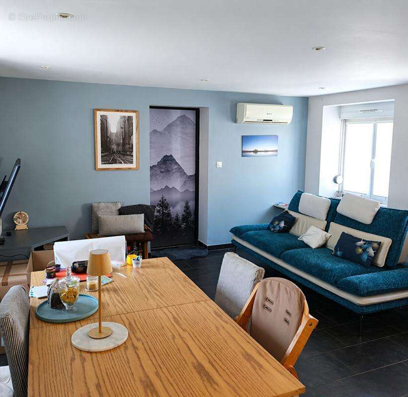 25490 badevel - photo 5