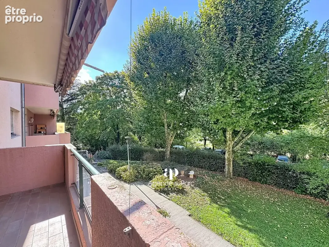 Appartement 2 pièces 57 m² à vendre à Annecy (74000) - photo 5