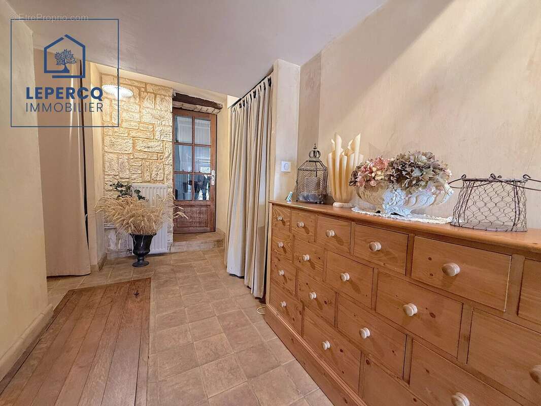 Maison 7 pièces - 5 chambres - 178 m² - photo 10