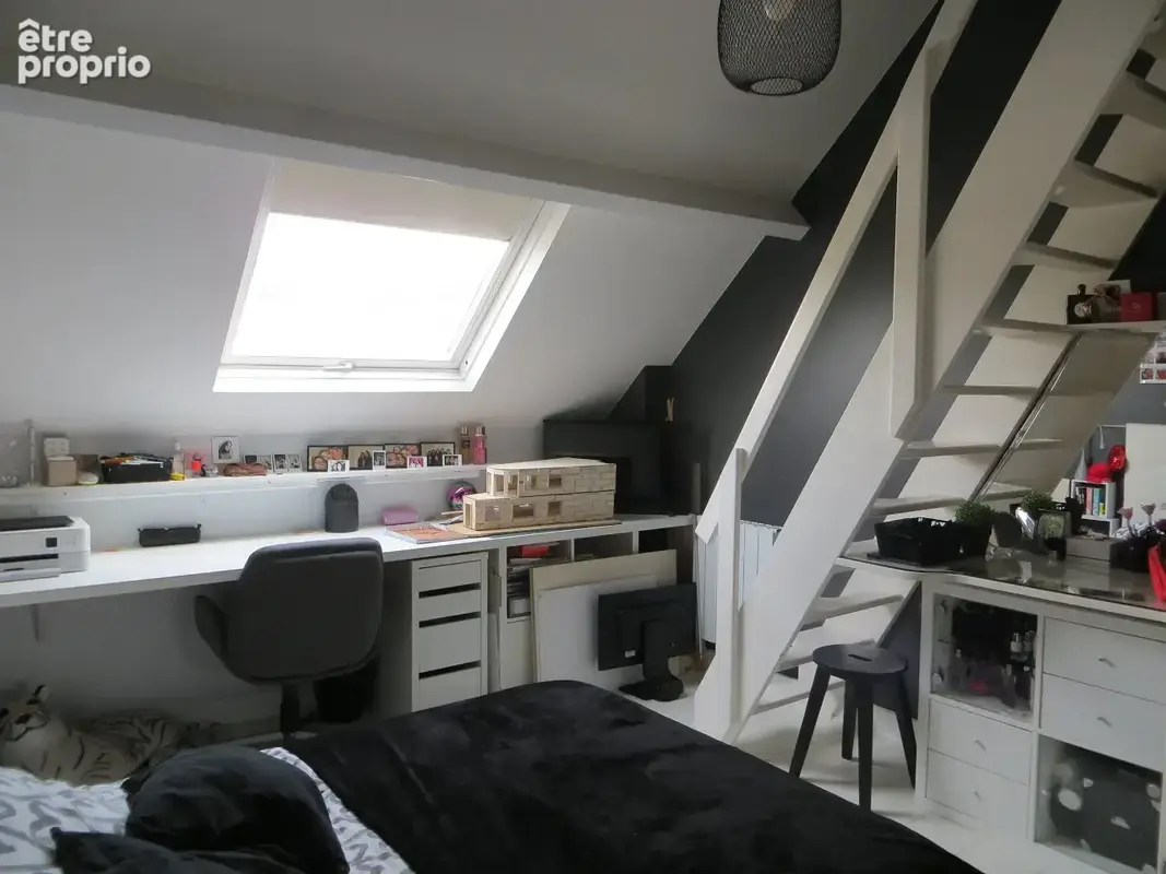 Maison à vendre - photo 98