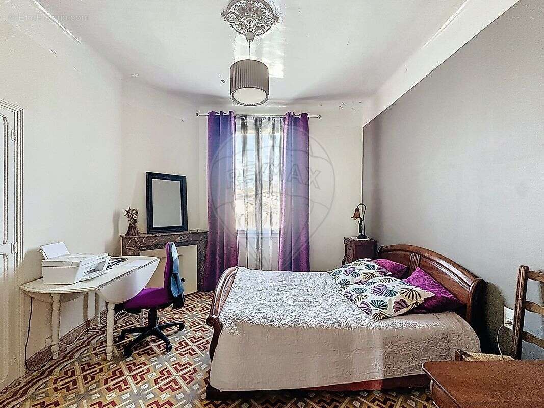 Maison à SAINTE-ANASTASIE