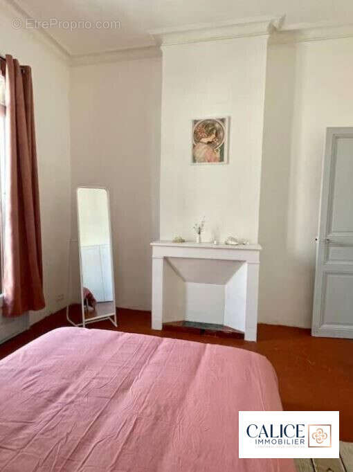 Appartement 60 m² à Sete  - photo 6