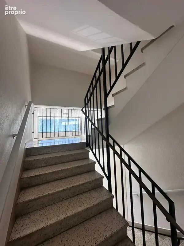 Investissement locatif - opportunité - 420m2 à Annecy. - photo 14