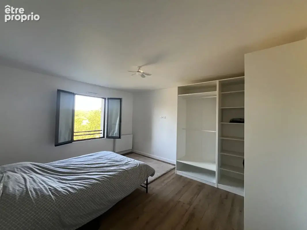 Maison Saint Brice sous foret 5 pièce(s) 128.31 m2 - photo 10