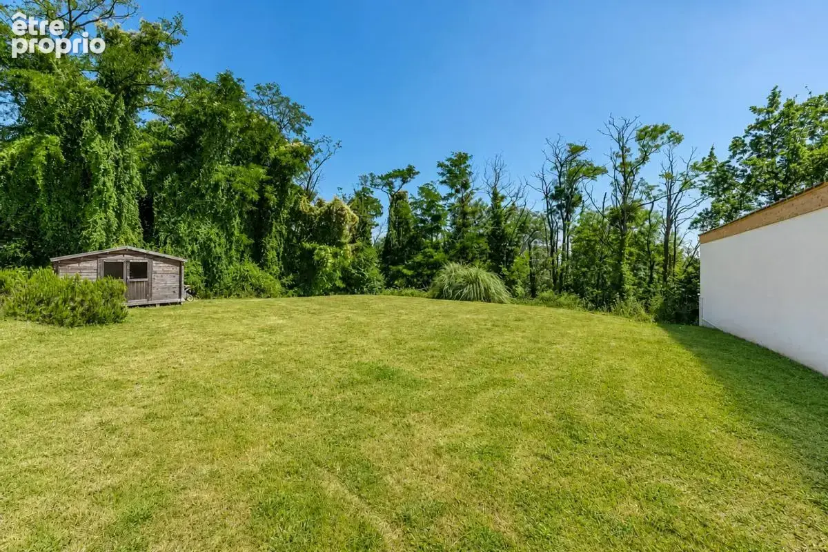 Maison de 12 pièces de 239 m2 en vente à Linas - Idéal familles - photo 17