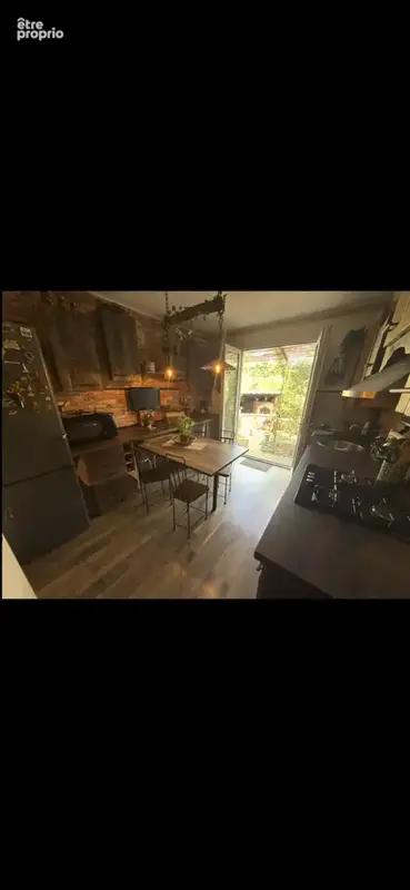 Maison 4 pièces 92 m² à vendre à Carcassonne (11000) - photo 8