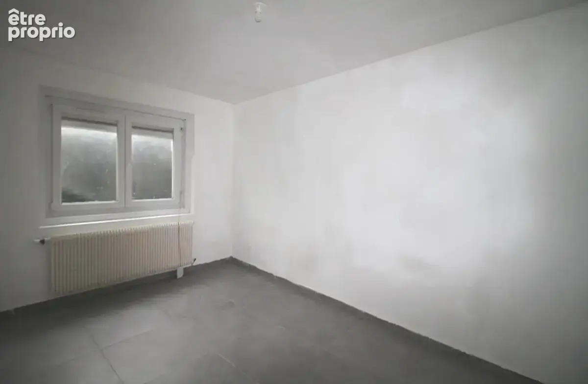 Ensemble de 2 maisons + hangar  210m² - Henin Beaumont - photo 12