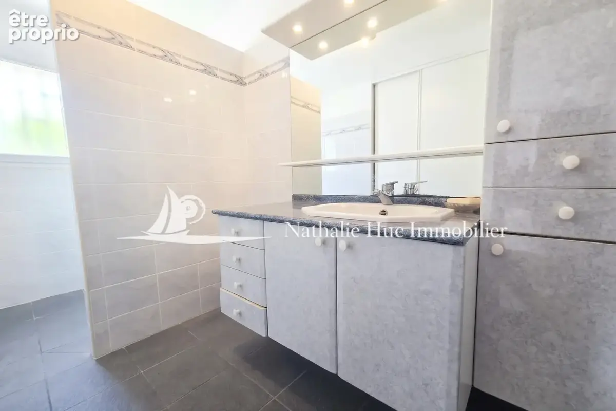 Maison 4 pièces 140 m² à vendre à Cabestany (66330) - photo 8