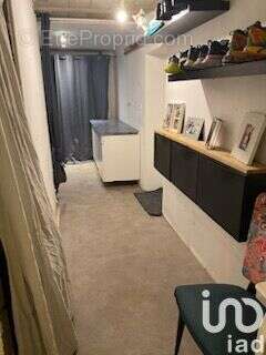 Photo 7 - Maison à DOMLOUP