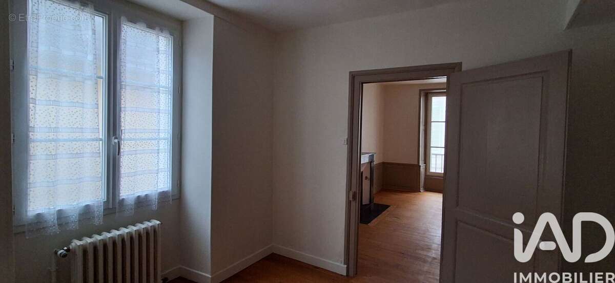 Photo 7 - Maison à LAON