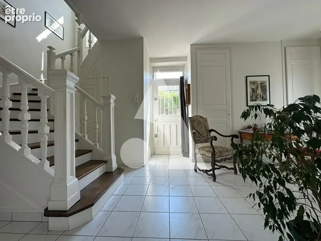 Maison Evreux 8 pièce(s) 220 m2 - photo 6