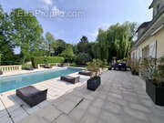 Maison à SAINT-AUGUSTIN