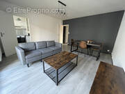 Appartement à TONNEINS