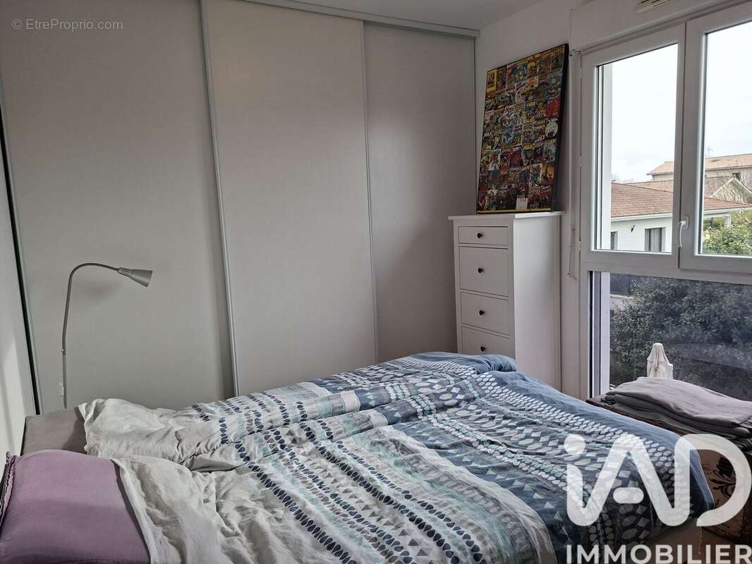 Photo 5 - Maison à CANEJAN