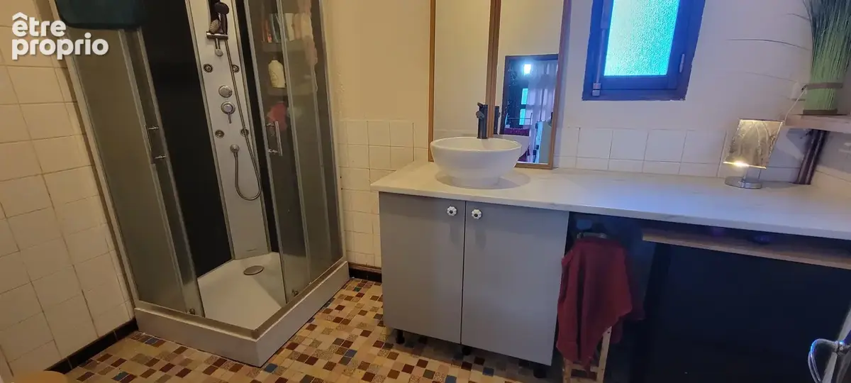 Maison en pierre avec jolie vue ! - photo 15