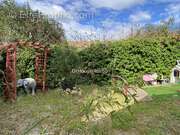 Maison à SAINTES-MARIES-DE-LA-MER