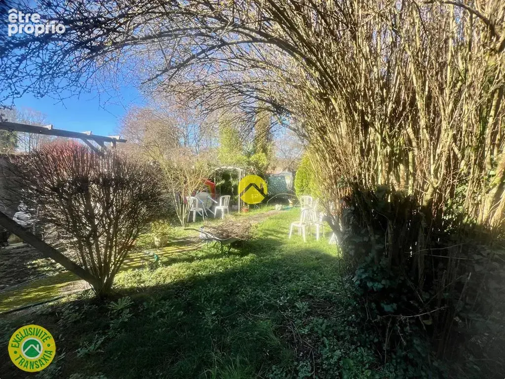 Baisse de prix-maison de village - photo 9