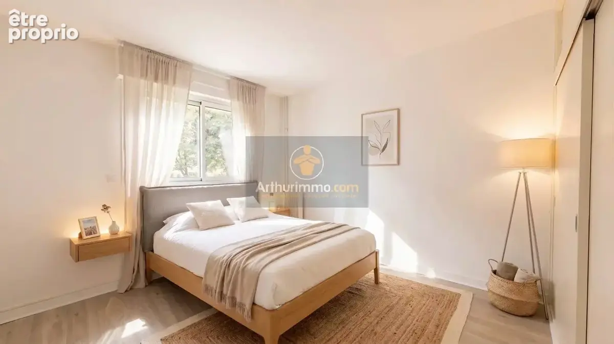 Vente Appartement Marly-le-roi(78160) 219 000ï¿œ - photo 3