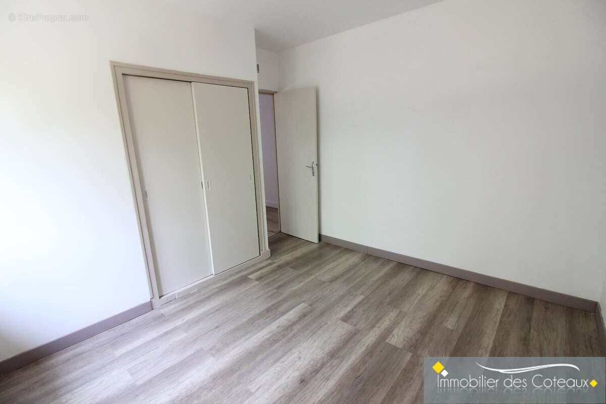 Maison t5 de plain pied a grepiac - photo 5