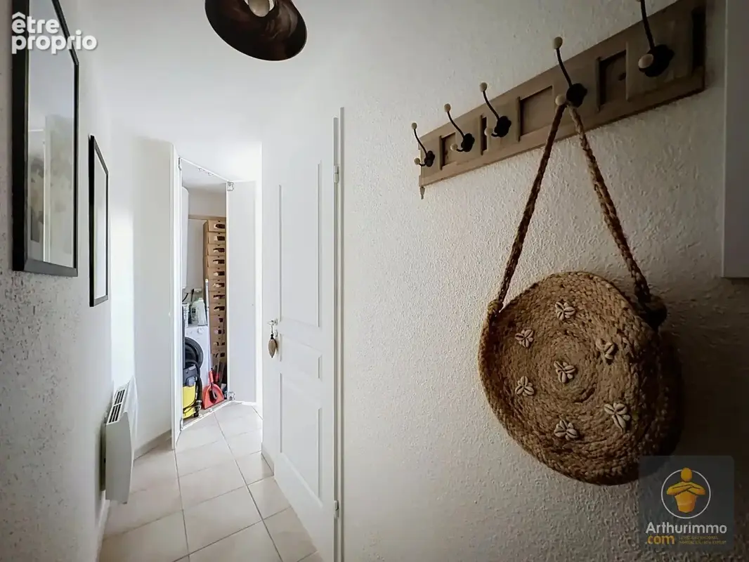 Vente Appartement Mimizan(40200) 229 000ï¿œ - photo 9