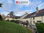 Maison à MONTIGNY-LES-CORMEILLES