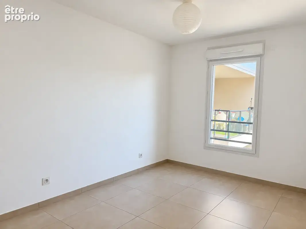 Appartement sans travaux dans copropriete recente - photo 7