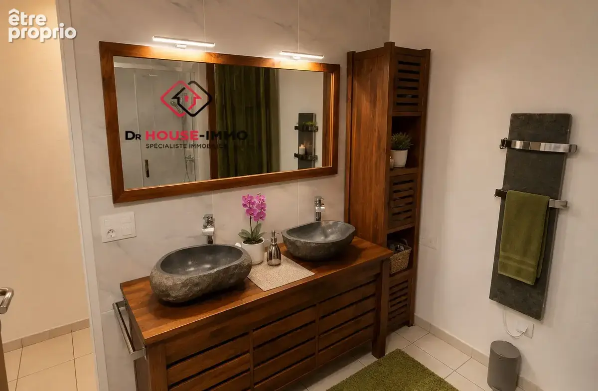 Maison 4 pièces 140 m² à vendre à Brouilla (66620) - photo 52