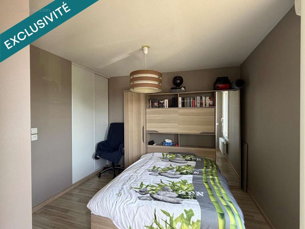 Photo 5 - Appartement à COLOMIERS