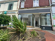 Appartement à NOEUX-LES-MINES