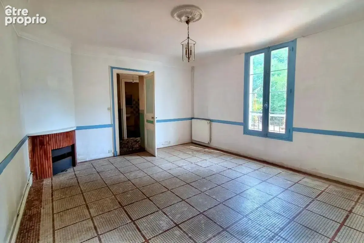 Billère   maison de caractère , avec un grand jardin - photo 5