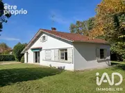 Photo 1 - Maison à SAINT-PIERRE-DU-MONT