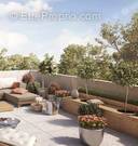 Appartement à BRUGES