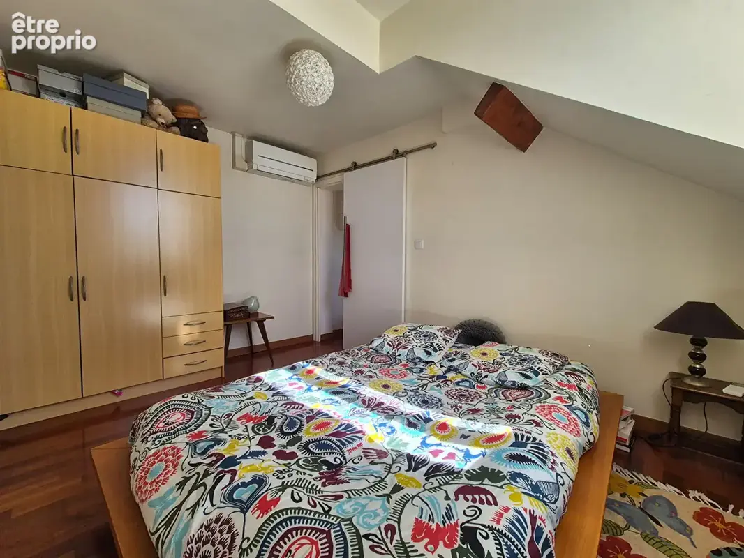 Melun _Appartement 3 pièces 61 m² proche gare - photo 6