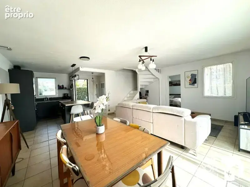 Maison 31600 - photo 8