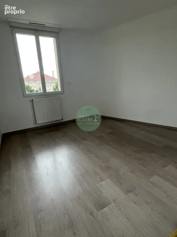 Appartement 340 m² à vendre à Le Havre (76600) - photo 4