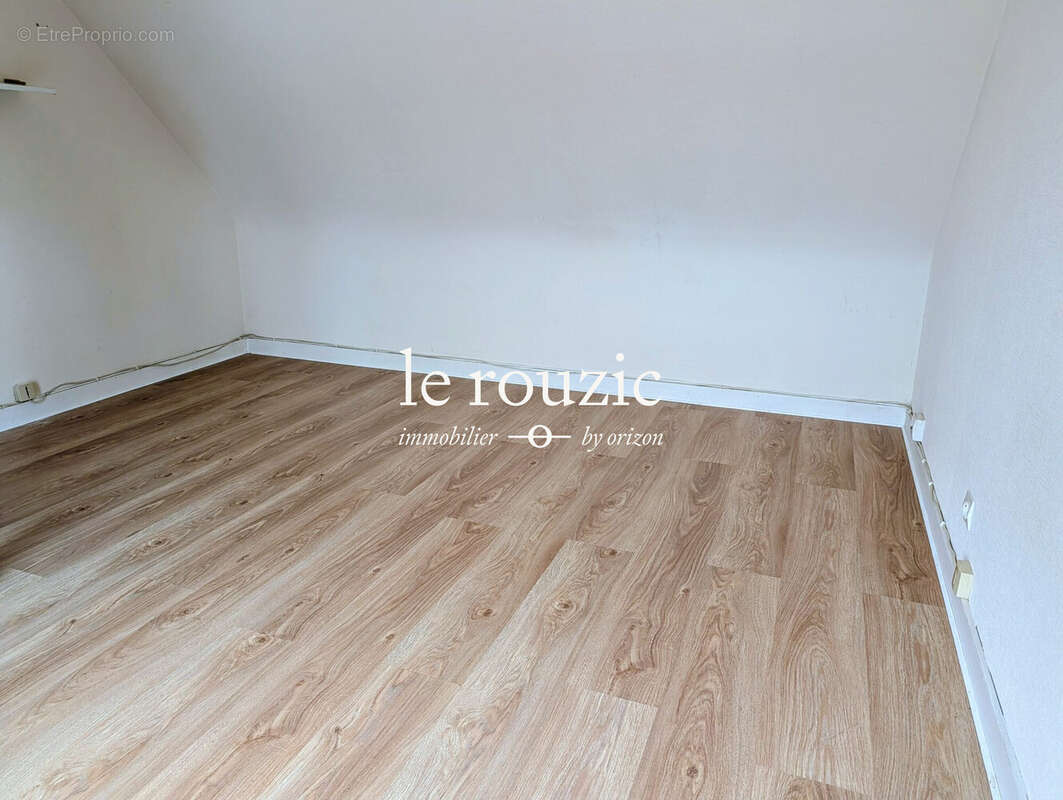 Maison 79 m² à Rennes  - photo 3