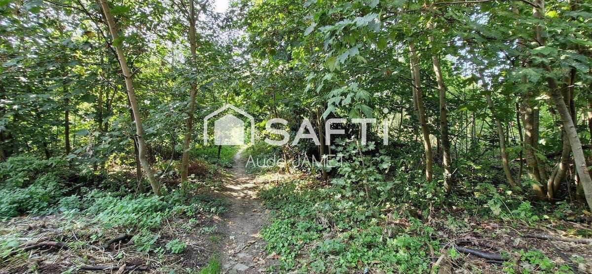 Photo 4 - Appartement à VERSAILLES