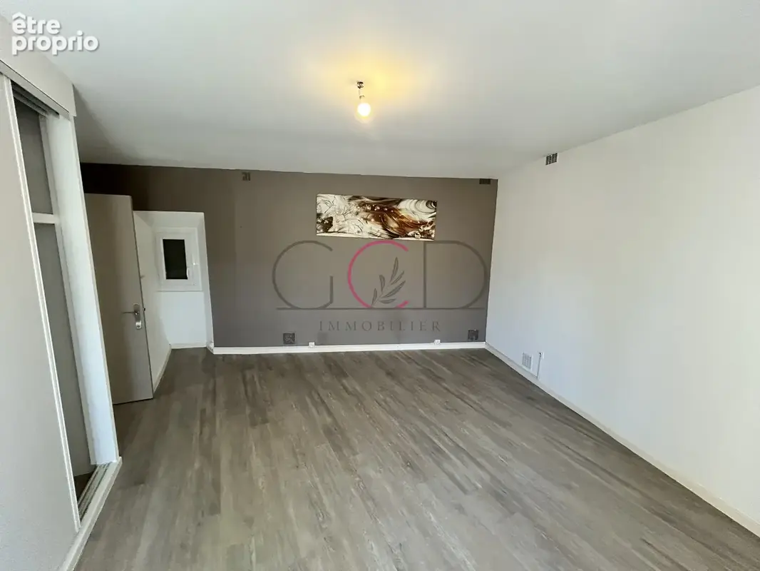Maison de ville de 71 m2 avec cave exterieur de 40 m2 - photo 4