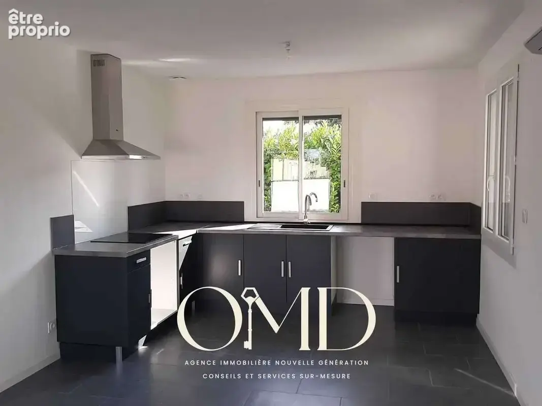 Maison 4 pièces 84 m² à vendre à Le Fauga (31410) - photo 4