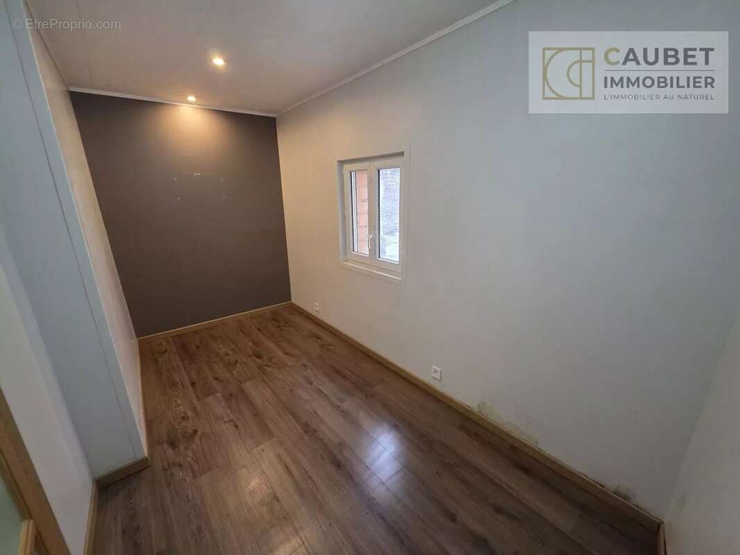 Appartement à TARBES