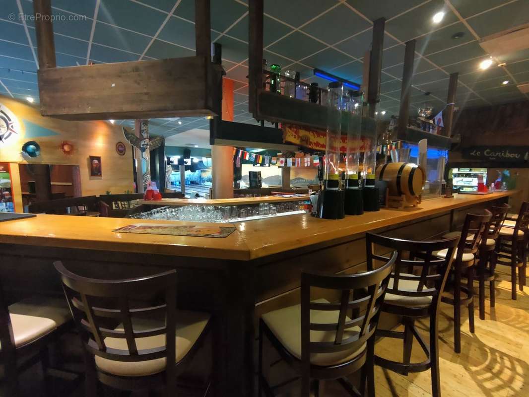 Autre à ARACHES-LA-FRASSE