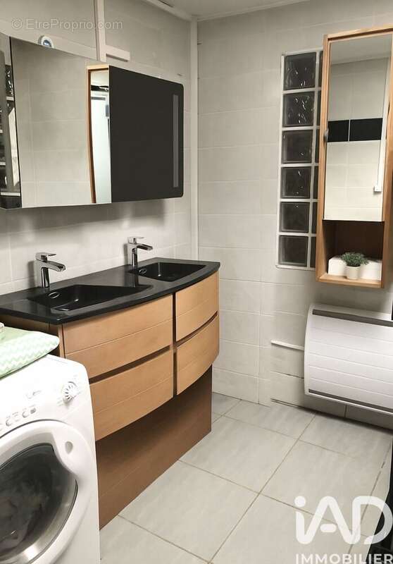 Photo 3 - Maison à COURCELLES-LES-LENS