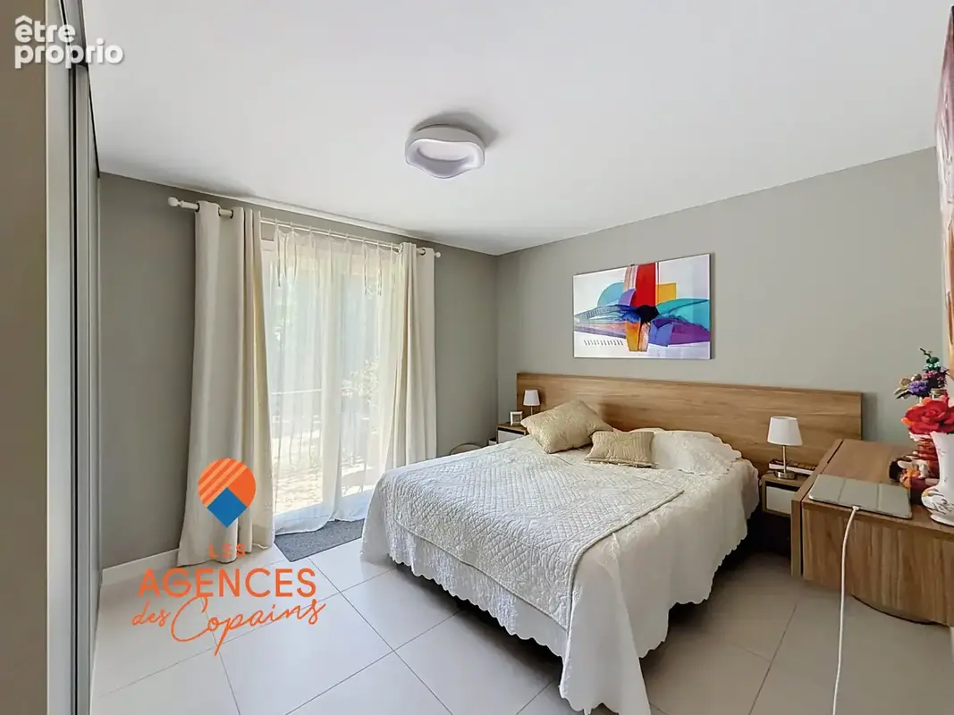 Sollies-pont, les ruscats, magnifique propriete de 5900 m2 avec dependances, piscine, fontaines et bassin - photo 12